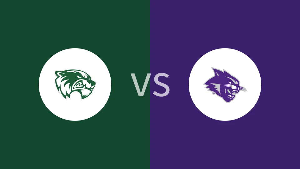 【WNCAA】犹他谷大学女篮vs阿比利基督大学女篮