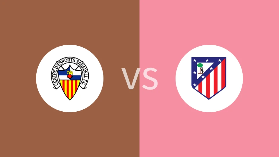 萨瓦德尔vs马德里竞技B队比分预测分析 2025/12/21