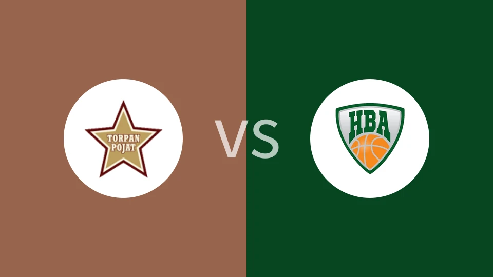 托帕女篮vsHBA女篮比分预测分析 2025/12/18