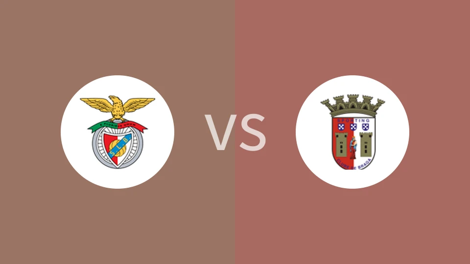 【葡女锦】本菲卡女足vs布拉加女足