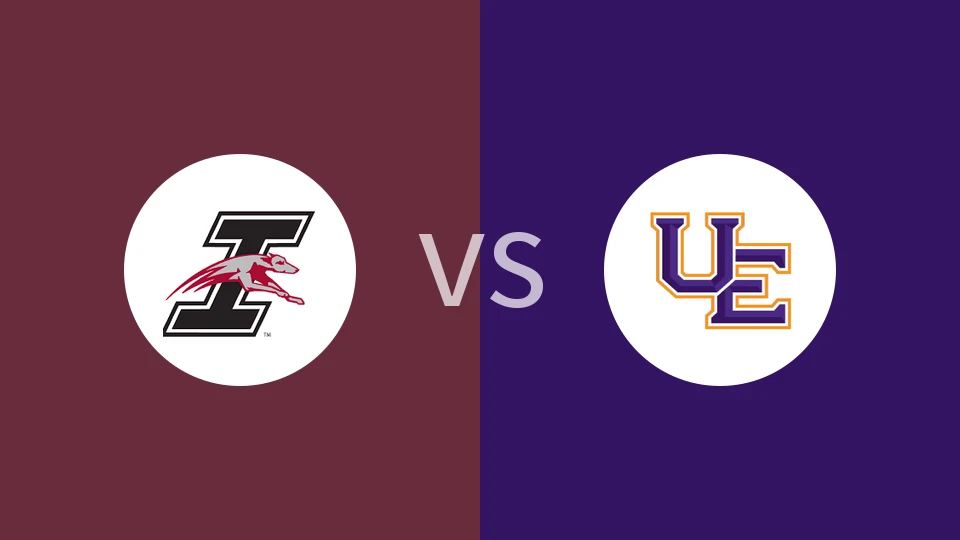 印大安纳波利斯分校女篮vs伊凡斯维尔女篮比分预测分析 2025/11/21