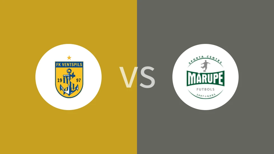 文茨皮尔斯vs玛路普比分预测分析 2025/11/01