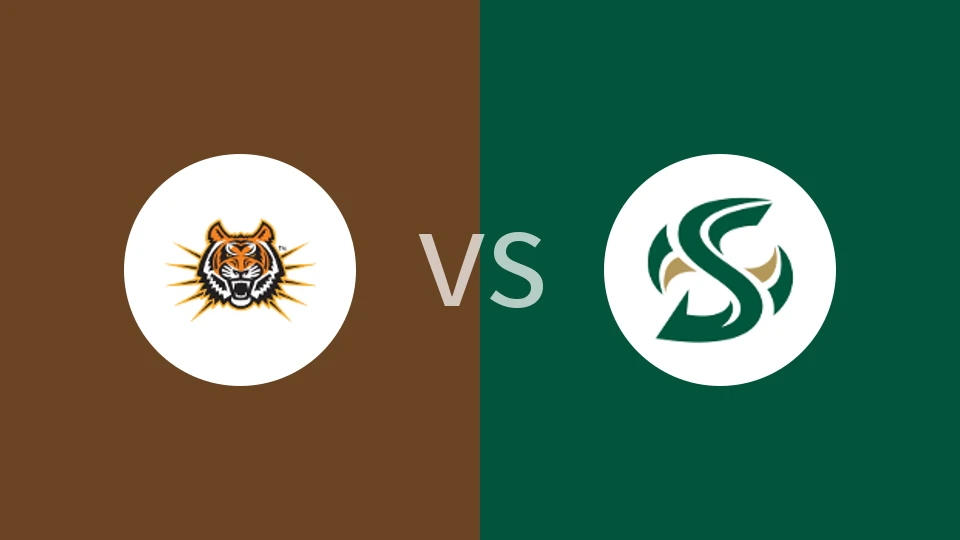 爱达荷州立女篮vs萨克拉门托州立女篮比分预测分析 2026/01/02