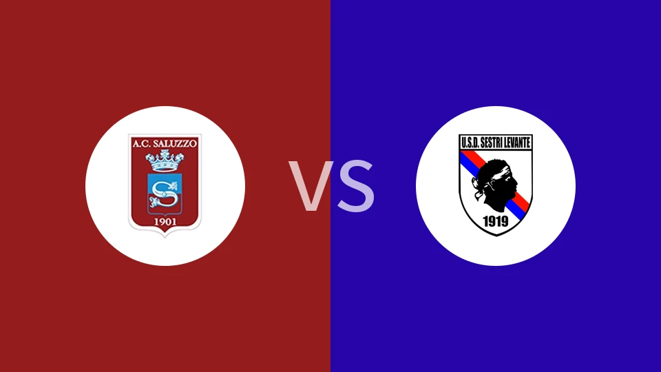 ACSD萨鲁佐vs斯莱万特比分预测分析 2026/01/04