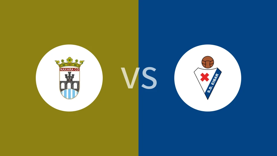 纳塞拉vs埃瓦尔比分预测分析 2025/10/30