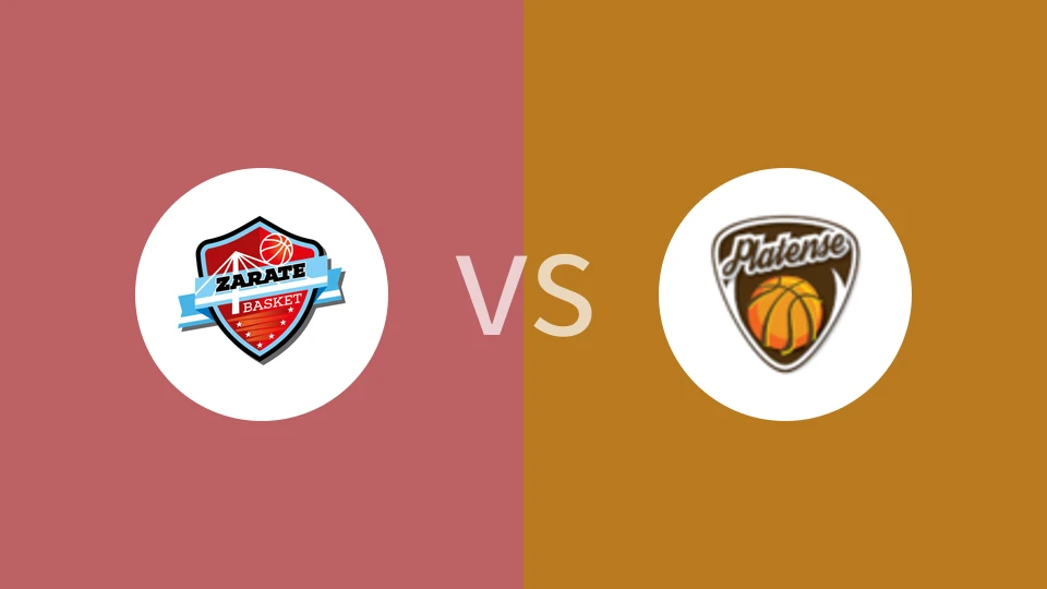 萨拉特篮球vs帕兰德森比分预测分析 2024/11/13