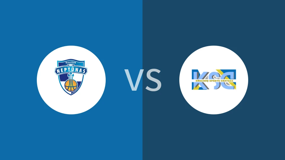 克莱佩达vs凯代尼艾SC比分预测分析 2025/11/15