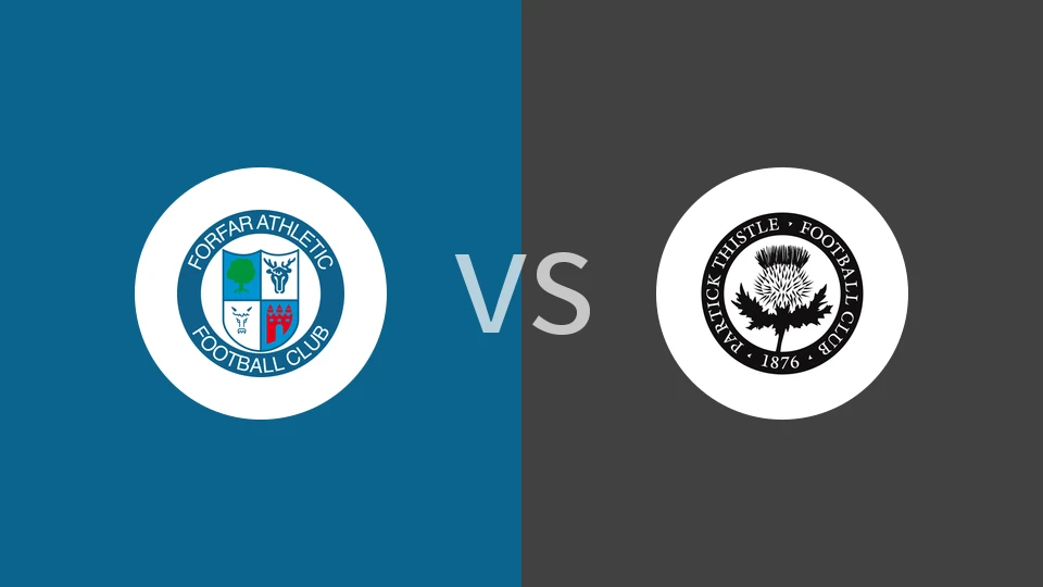 福弗尔竞技vs帕尔蒂克比分预测分析 2025/11/29