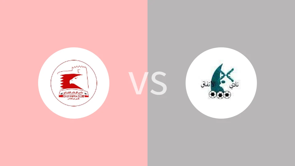 东里法vs伊迪法克比分预测分析 2025/12/31