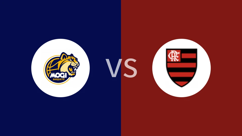 摩日达斯克鲁济斯vs弗拉门戈比分预测分析 2025/11/04