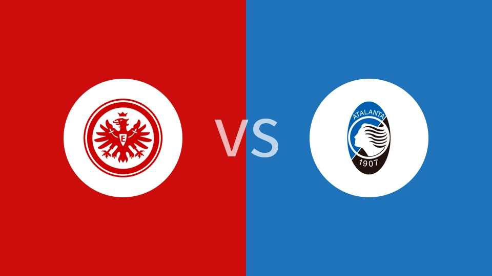 法兰克福vs亚特兰大比分预测分析 2025/11/27