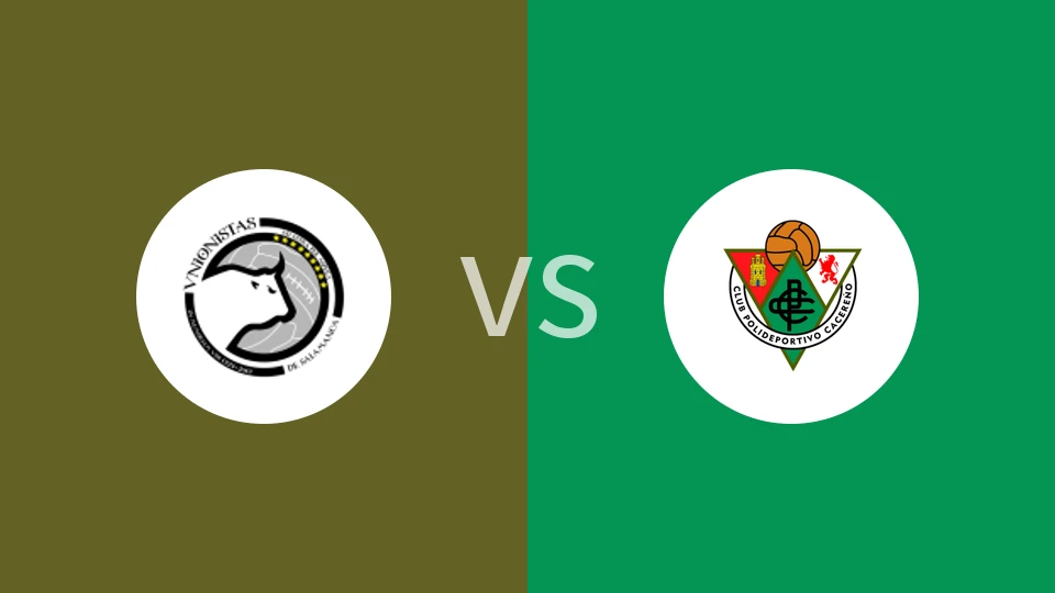 萨拉曼卡统一者vs卡塞雷尼奥比分预测分析 2025/12/21