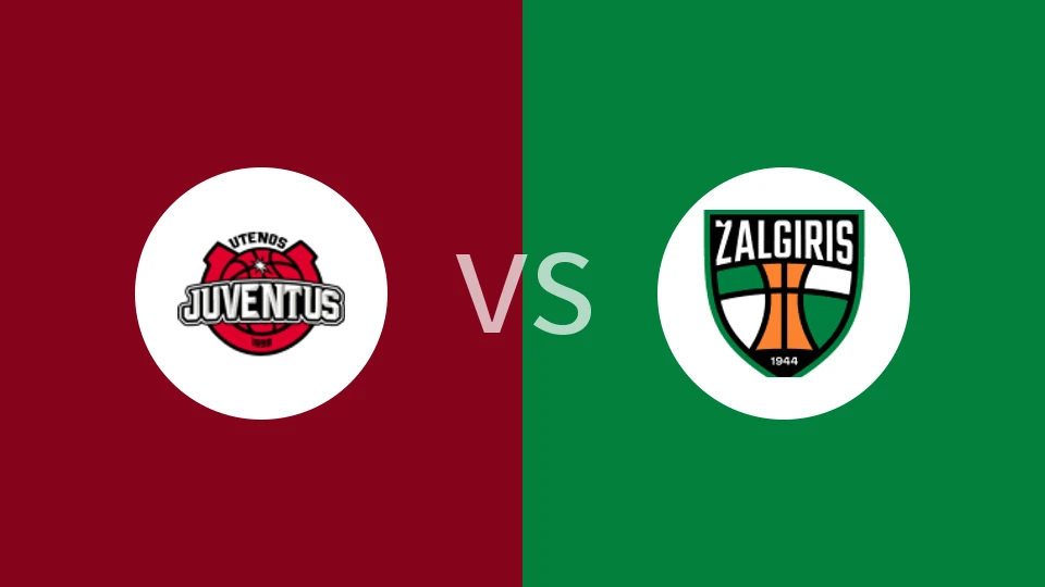 U.尤文图斯vs萨拉基利斯比分预测分析 2025/12/14