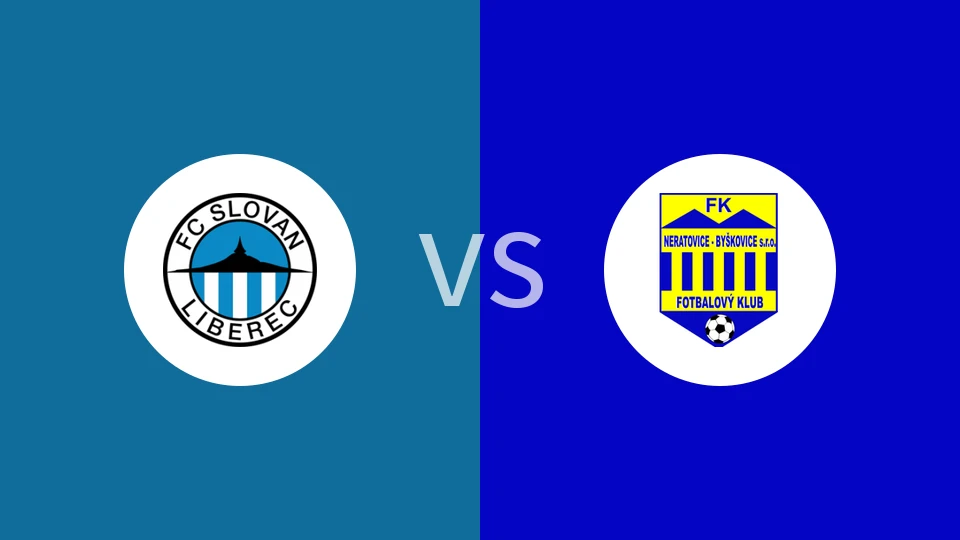 利贝雷茨B队vs内拉托维斯比分预测分析 2025/11/23