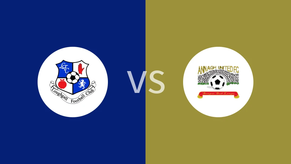 拉夫格尔vs安纳比分预测分析 2025/11/01