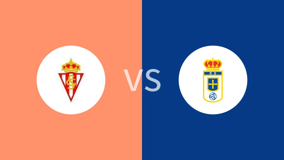 希洪竞技B队vs奥维多B队比分预测分析 2025/02/16