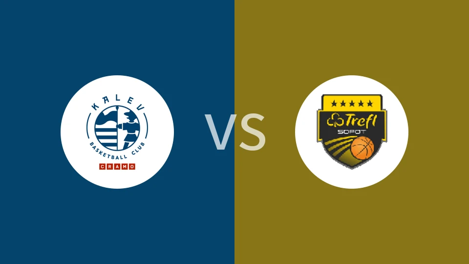 卡勒夫vs特里弗索波特比分预测分析 2025/11/20