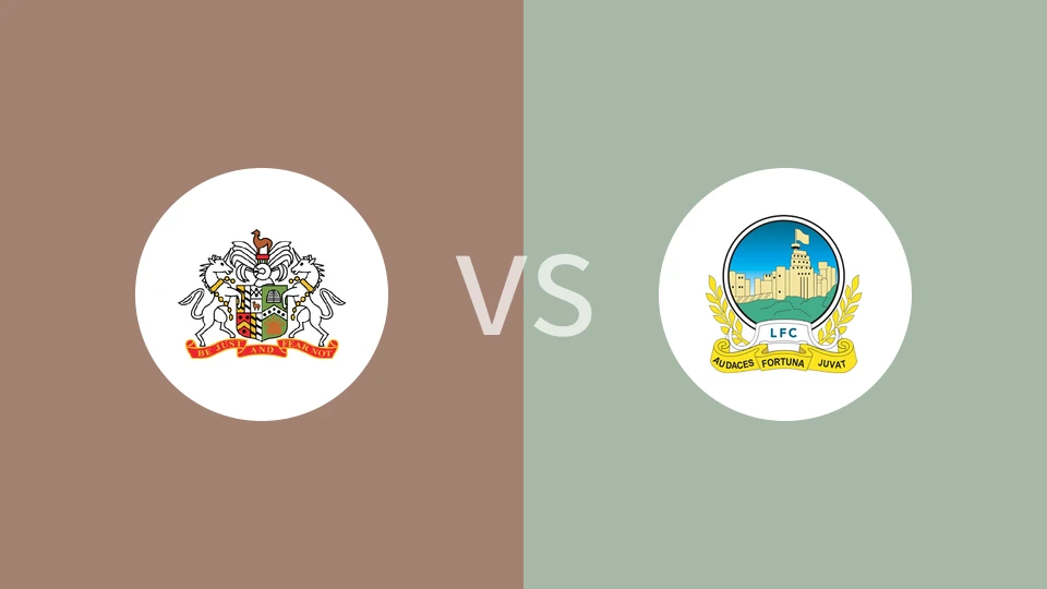 基拿云vs林菲尔德比分预测分析 2025/12/20