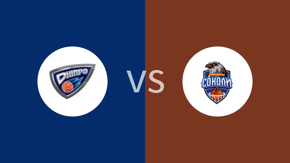 第聂伯罗vs哈尔基夫斯基比分预测分析 2025/11/15