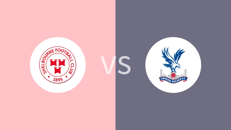 舒尔本vs水晶宫比分预测分析 2025/12/12