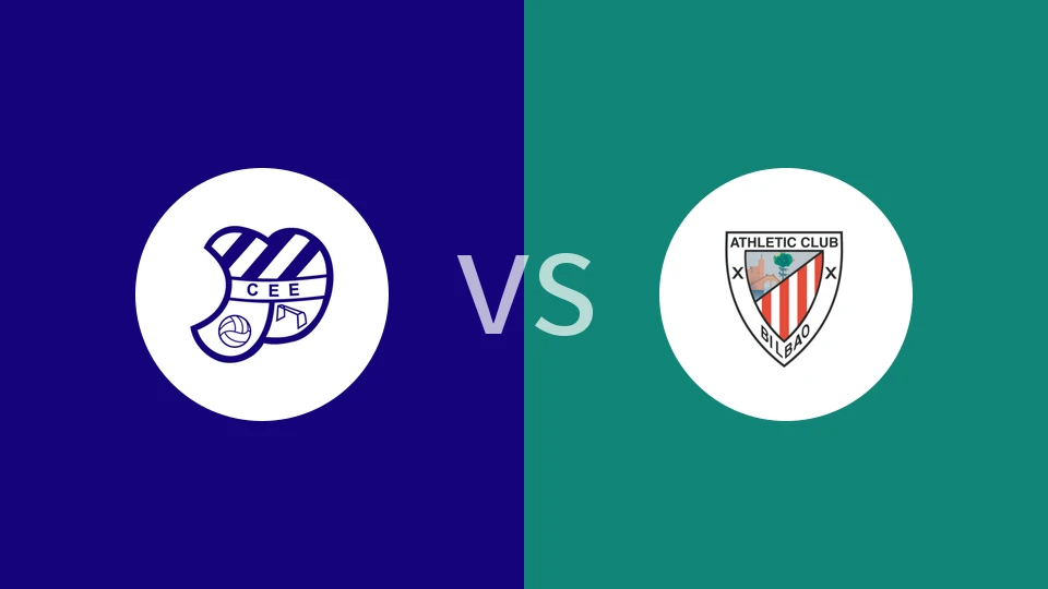 CE欧罗巴女足vs毕尔巴鄂竞技女足比分预测分析 2025/12/20