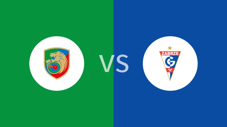 【波青联】马特斯青年队vs扎布热矿工青年队