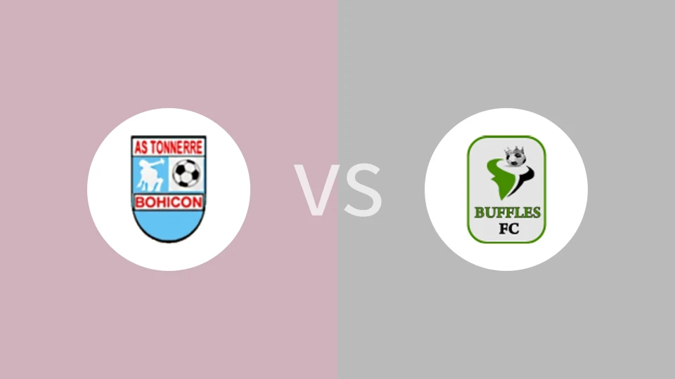 FC多奈尔vs博尔古水牛比分预测分析 2025/02/22