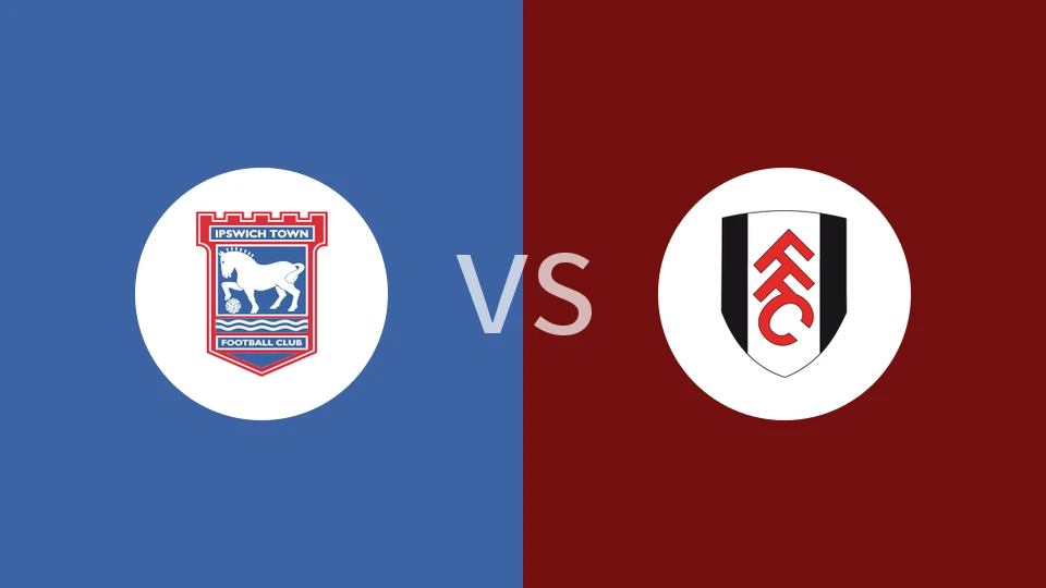 伊普斯维奇U21vs富勒姆U21比分预测分析 2026/01/10