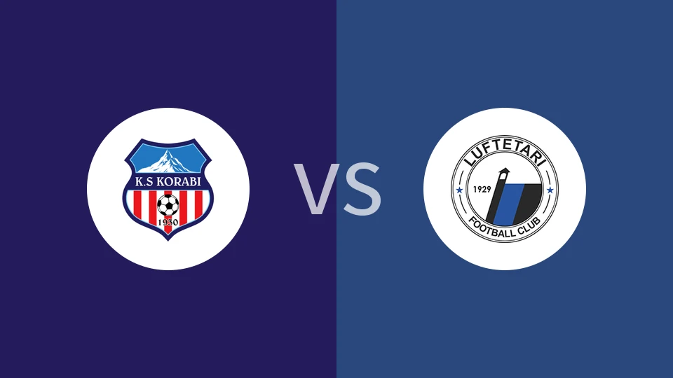 佩什科比vs卢迪达利比分预测分析 2025/11/23