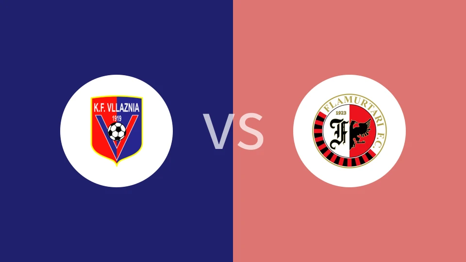 维拉斯尼亚vs法拿莫达利比分预测分析 2025/12/24