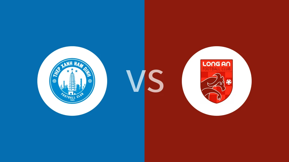 南定绿钢vs隆安比分预测分析 2025/11/23