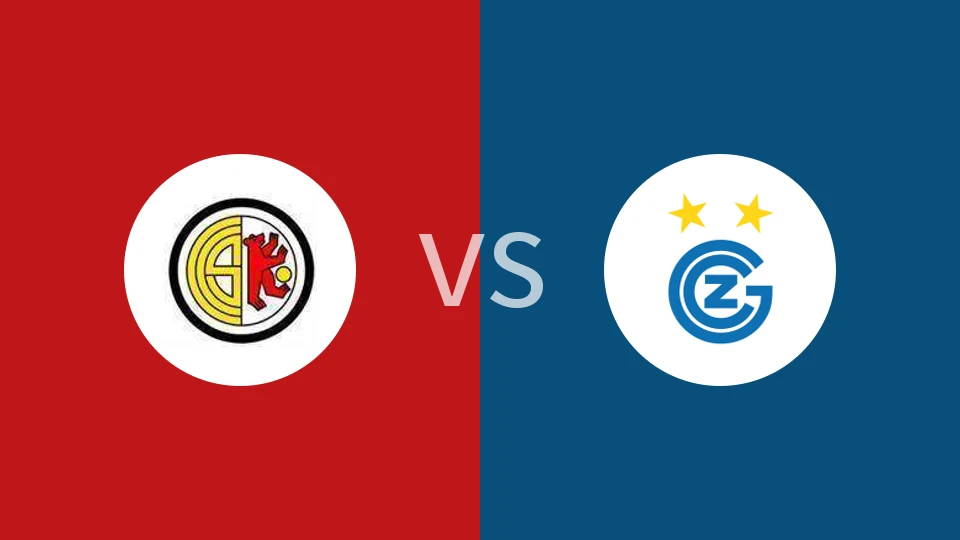 查姆vs草蜢比分预测分析 2025/12/03