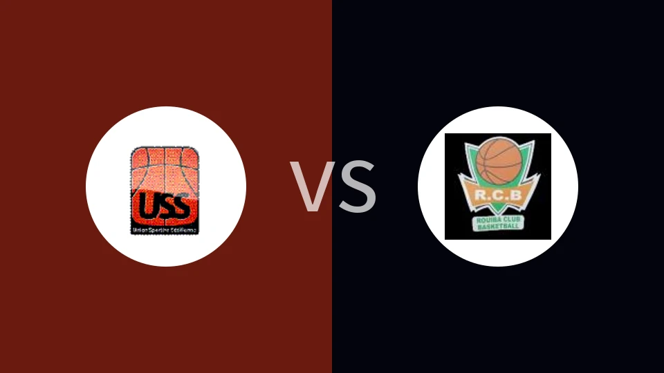 【阿尔超】塞蒂夫vs鲁维巴