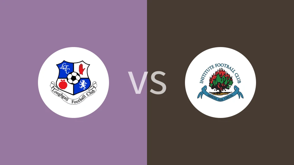 拉夫格尔vsFC协会队比分预测分析 2025/08/09