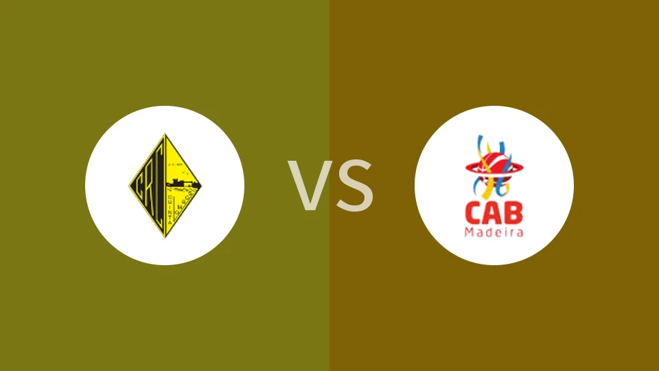 昆塔女篮vs米高斯女篮比分预测分析 2025/12/09