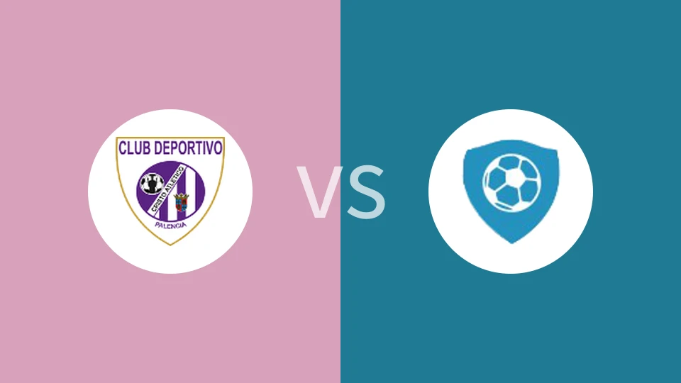 克瑞斯图竞技vs莫哈多斯比分预测分析 2025/12/07