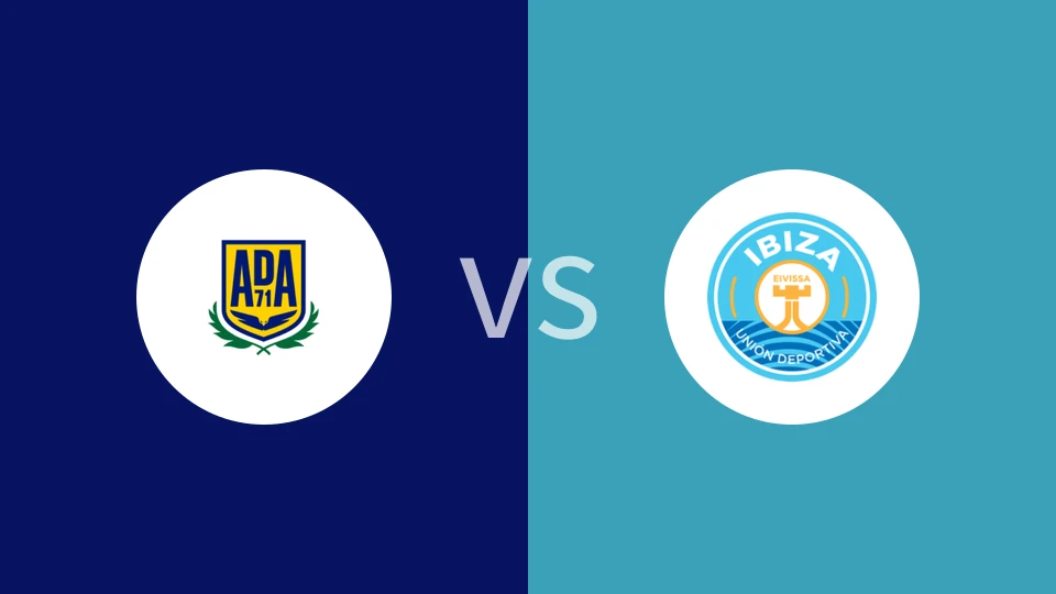 阿尔科孔vs伊维萨比分预测分析 2025/12/21