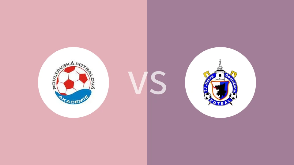 波夫塔瓦FAvs多马日利采比分预测分析 2025/05/11