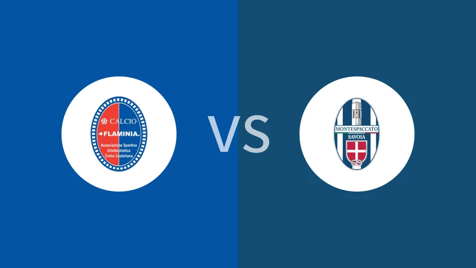 奇维塔卡斯提亚vs蒙特斯帕卡托比分预测分析 2025/12/21