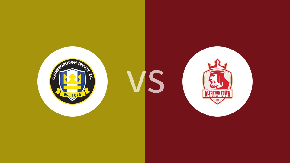 根斯堡vs阿尔费登镇比分预测分析 2025/11/15