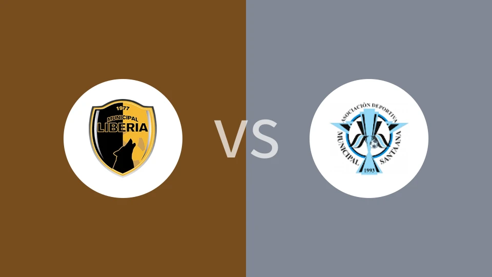 慕尼斯帕尔利比亚vs圣塔安娜比分预测分析 2025/01/23