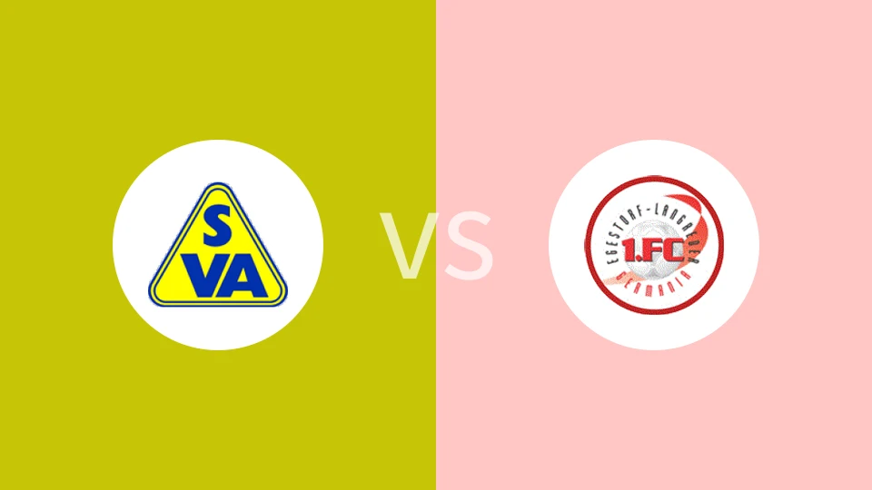 SV阿特拉斯代vs埃格斯托夫比分预测分析 2025/11/01