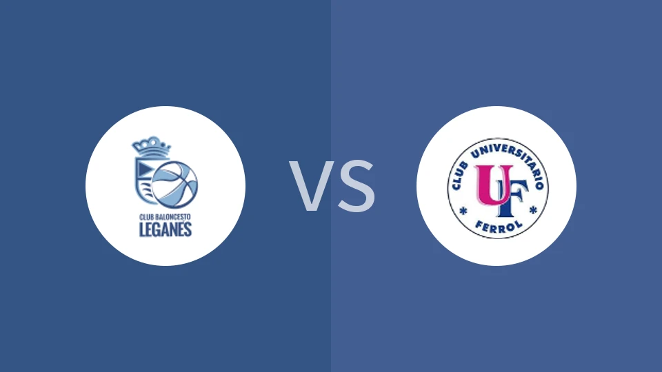 雷加利斯女篮vs费路尔女篮比分预测分析 2026/01/08