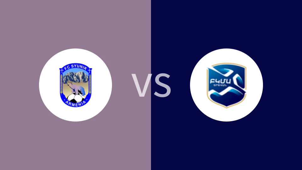 休尼克FCVSBKMA II比分预测 2023/04/28
