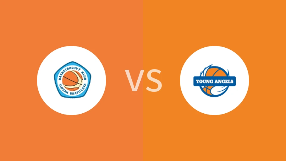 【斯伐女联】斯洛云女篮vs科希策青年女篮