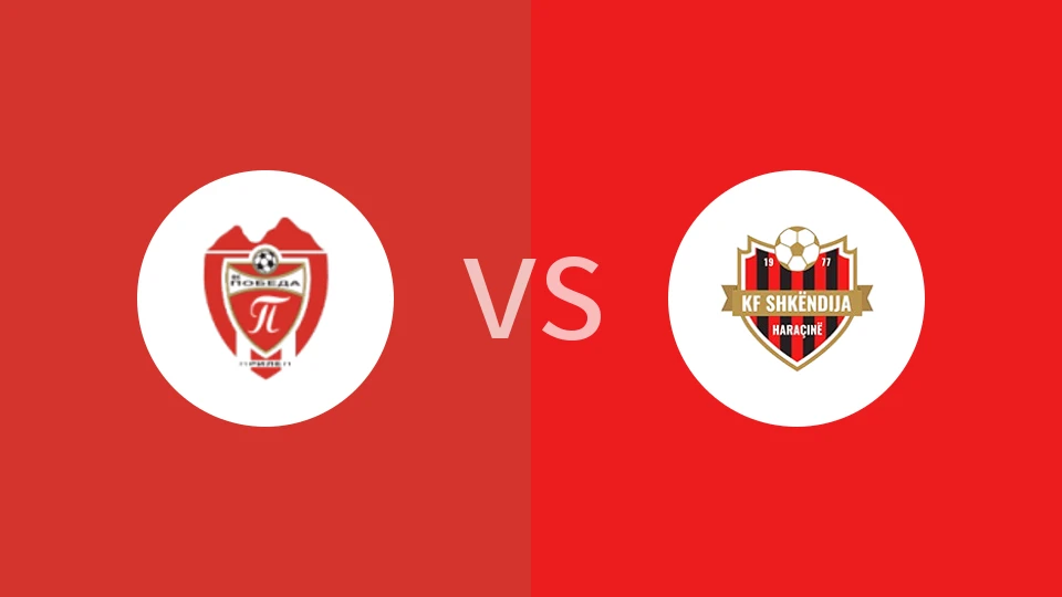 朴比达vs什肯迪亚哈拉辛比分预测分析 2025/11/01