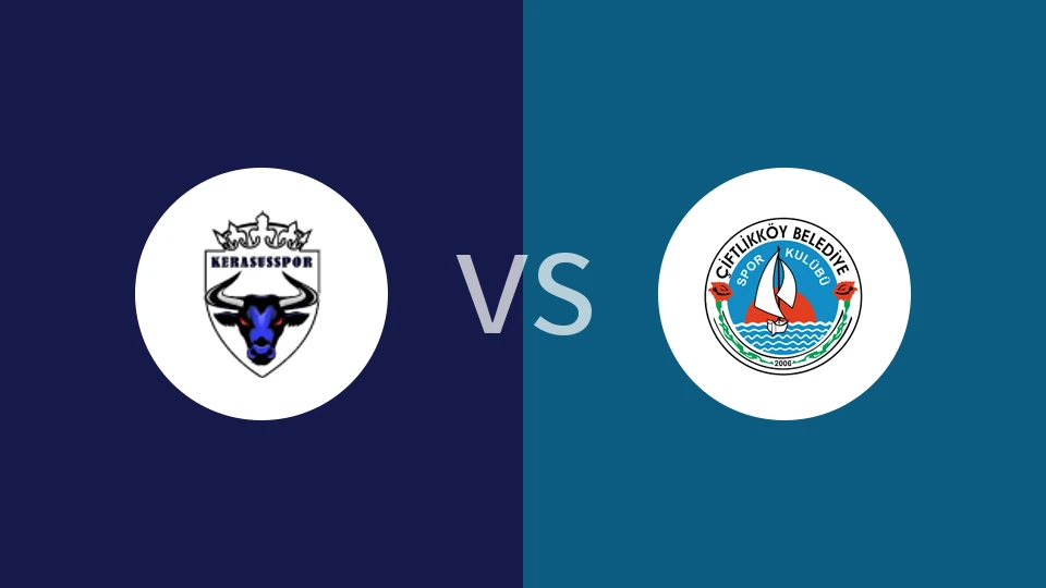 喀拉苏体育vs西夫特利克比分预测分析 2025/11/02