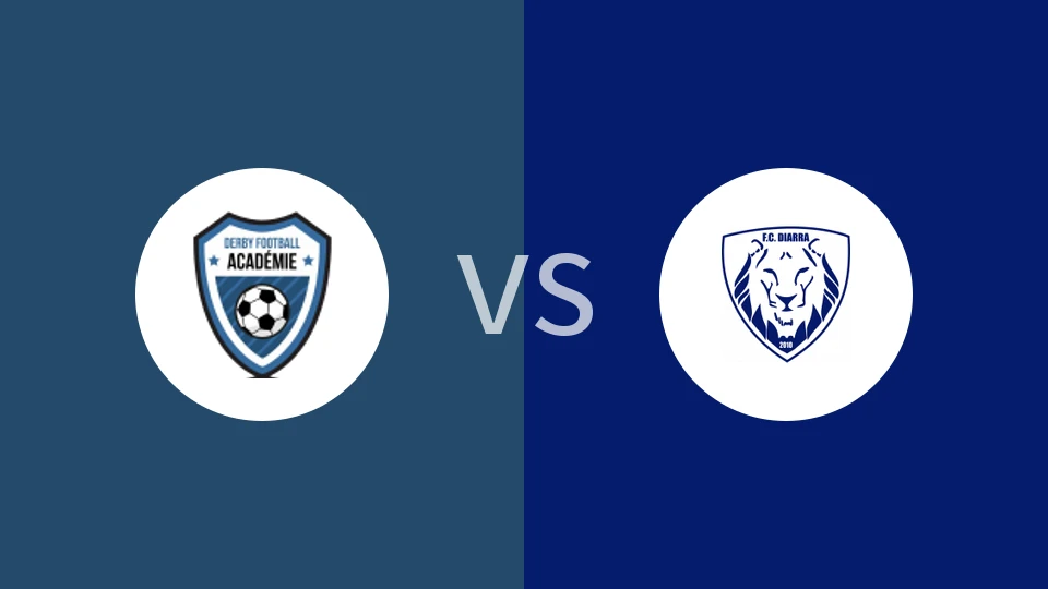 德比学院vs迪亚拉比分预测分析 2026/01/03