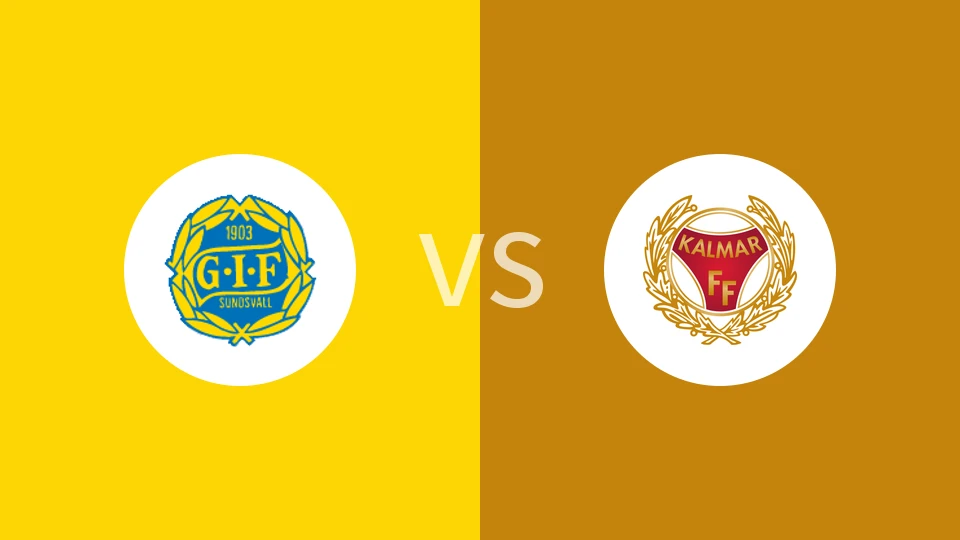 松兹瓦尔vs卡尔马比分预测分析 2025/10/25