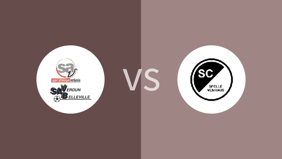 维丹vsSC斯雷维巷比分预测分析 2025/05/18